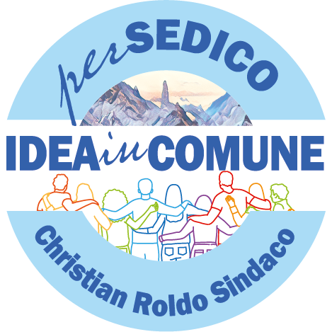 Idea in Comune